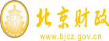 老人插逼a北京市财政局